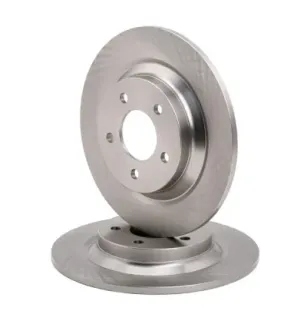 Disco de freio para MAZDA MITSUBISHI-C26Y26251