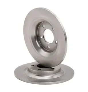 Disco freno per MAZDA MITSUBISHI- C26Y26251