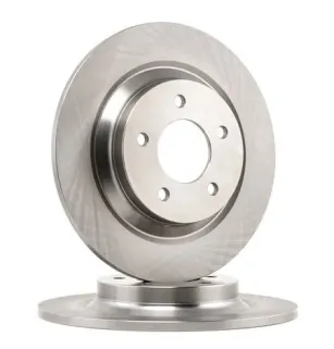 Disco freno per MAZDA MITSUBISHI- C26Y26251