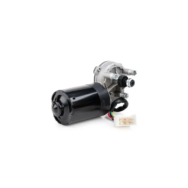 Windshield Wiper Motor for MERCEDES-BENZ, VW- 2D1955119 48206542