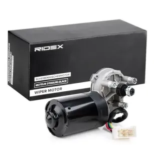 Motor del limpiaparabrisas para MERCEDES-BENZ, VW- 2D1955119 48206542