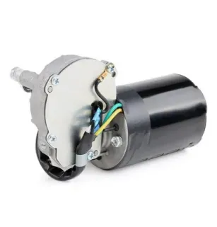 Windshield Wiper Motor for MERCEDES-BENZ, VW- 2D1955119 48206542