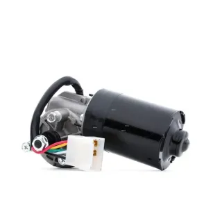 Motor do limpador de pára-brisa para MERCEDES-BENZ, VW- 2D1955119 48206542