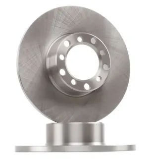 Disco de freno para MERCEDES-BENZ- 1144210012, 1154211412, 1234200072, 1234210012, A1144210012