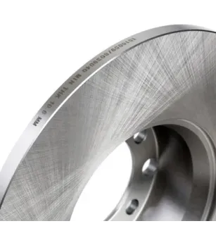 Disco de freio para MERCEDES-BENZ-1144210012, 1154211412, 1234200072, 1234210012, A1144210012