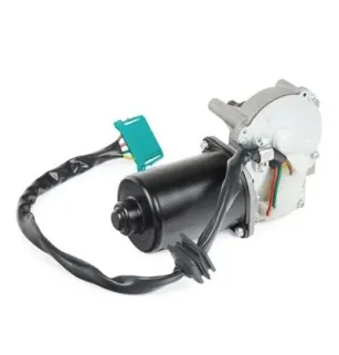 Moteur d'essuie-glace pour MERCEDES-BENZ- 2028201108, 2028202308 A2028202308