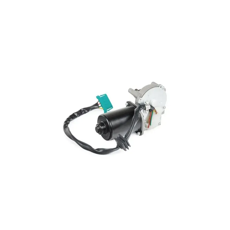 Windshield Wiper Motor for MERCEDES-BENZ- 2028201108, 2028202308 A2028202308