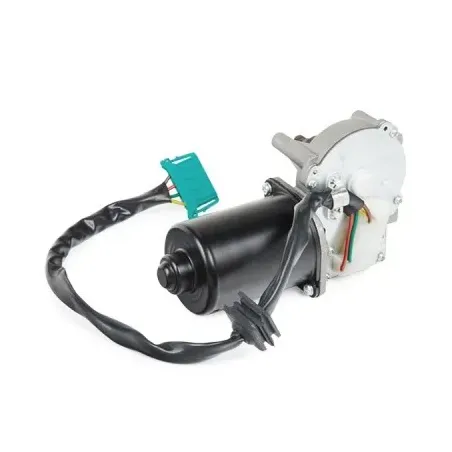 Moteur d'essuie-glace pour MERCEDES-BENZ- 2028201108, 2028202308 A2028202308