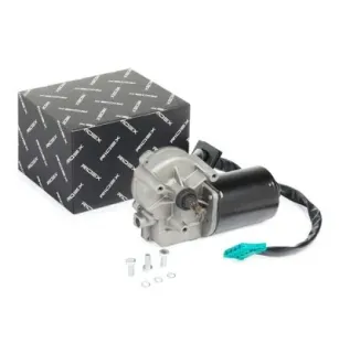 Motor do limpador de pára-brisa para MERCEDES-BENZ- 2028201108, 2028202308 A2028202308