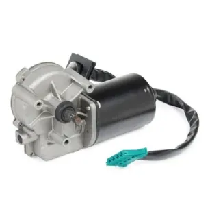 Moteur d'essuie-glace pour MERCEDES-BENZ- 2028201108, 2028202308 A2028202308