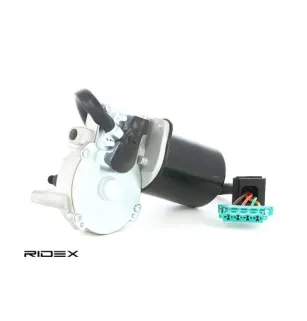 Motorino tergicristallo per MERCEDES-BENZ- 2028201108, 2028202308 A2028202308