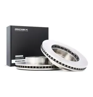 Bremsscheibe für JEEP- 052128247AA, 052128247AB, 052128247AC, 52128247AA, 52128247AB, 52128247AC, K52128247AB K52128247AC