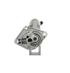 Starter Chrysler 1.1 kw Bosch 0001107064 Andre Niermann 01107064 Chrysler 04686512ACB