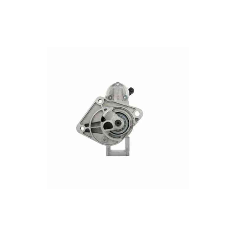 Motorino di avviamento Chrysler 1,1 kw Bosch 0001107064 Andre Niermann 01107064 Chrysler 04686512ACB Motorino di avviamento Chrysler 1,1 kw Bosch 0001107064 Andre Niermann 01107064 Chrysler 04686512ACB