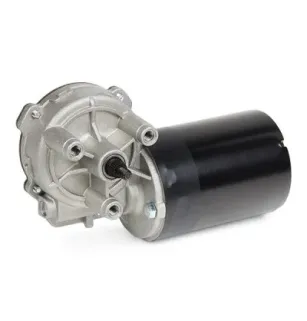 Moteur d'essuie-glace pour AUDI, PORSCHE, VAG, VW- 191955113A, 191955113AX, 191955119AX, 251955113