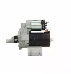 Motorino di avviamento Chrysler 1,1 kw Bosch 0001107064 Andre Niermann 01107064 Chrysler 04686512ACB