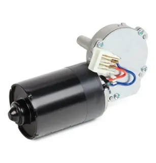 Motor do limpador de pára-brisa para AUDI, PORSCHE, VAG, VW-191955113A, 191955113AX, 191955119AX, 251955113