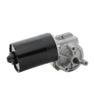 Motor del limpiaparabrisas para AUDI, PORSCHE, VAG, VW- 191955113A, 191955113AX, 191955119AX, 251955113
