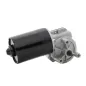 Moteur d'essuie-glace pour AUDI, PORSCHE, VAG, VW- 191955113A, 191955113AX, 191955119AX, 251955113