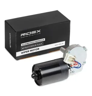 Motor del limpiaparabrisas para AUDI, PORSCHE, VAG, VW- 191955113A, 191955113AX, 191955119AX, 251955113