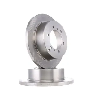 Disco freno per MITSUBISHI- MB618797