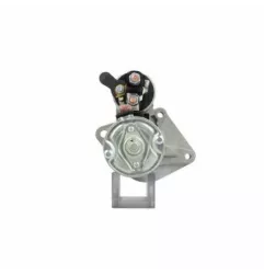 Motorino di avviamento Chrysler 1,1 kw Bosch 0001107064 Andre Niermann 01107064 Chrysler 04686512ACB
