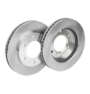 Disco de freio para FIAT, MITSUBISHI-4615A002, 4615A147, 4615A201, 4615A203 MN102276