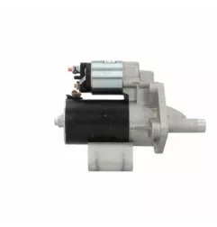 Motorino di avviamento Chrysler 1,1 kw Bosch 0001107064 Andre Niermann 01107064 Chrysler 04686512ACB