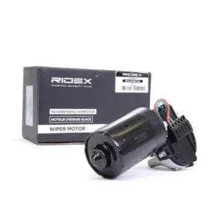 Motorino tergicristallo per AUDI, VAG, VW- 8D1955113, 8D1955113A 8D1955113B