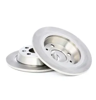 Disco de freio para SAAB-8951543, 8968588 8970717