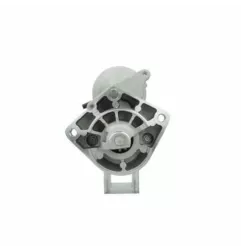 Motorino di avviamento Chrysler 1,2 kw Andre Niermann 019380 EuroTec 11019880 Lester 17465