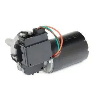 Moteur d'essuie-glace pour FIAT- 0009947349, 7732823, 7750185, 7793829, 9947349 9948307