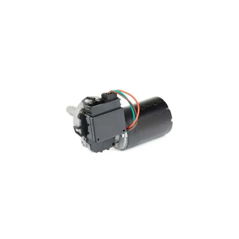 Moteur d'essuie-glace pour FIAT- 0009947349, 7732823, 7750185, 7793829, 9947349 9948307