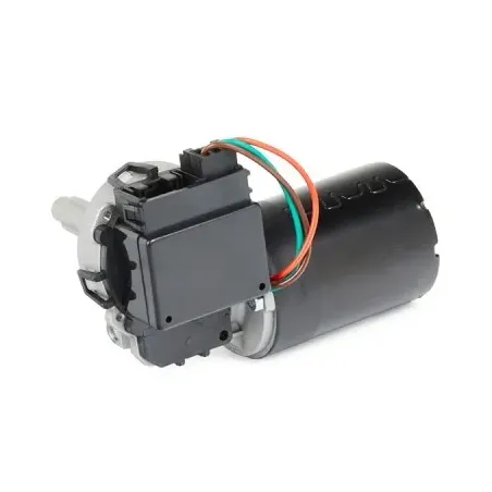 Moteur d'essuie-glace pour FIAT- 0009947349, 7732823, 7750185, 7793829, 9947349 9948307