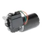 Moteur d'essuie-glace pour FIAT- 0009947349, 7732823, 7750185, 7793829, 9947349 9948307