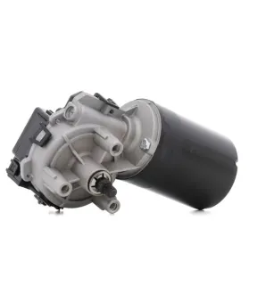 Moteur d'essuie-glace pour FIAT- 0009947349, 7732823, 7750185, 7793829, 9947349 9948307