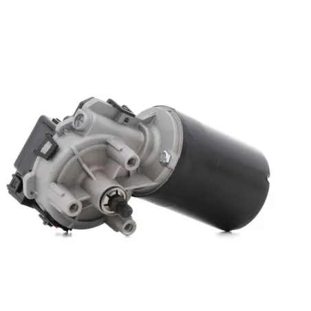 Moteur d'essuie-glace pour FIAT- 0009947349, 7732823, 7750185, 7793829, 9947349 9948307