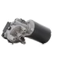 Moteur d'essuie-glace pour FIAT- 0009947349, 7732823, 7750185, 7793829, 9947349 9948307