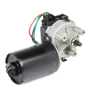 Moteur d'essuie-glace pour FIAT- 0009947349, 7732823, 7750185, 7793829, 9947349 9948307