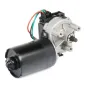 Moteur d'essuie-glace pour FIAT- 0009947349, 7732823, 7750185, 7793829, 9947349 9948307