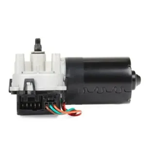 Moteur d'essuie-glace pour FIAT- 0009947349, 7732823, 7750185, 7793829, 9947349 9948307