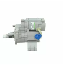 Motorino di avviamento Chrysler 1,2 kw Andre Niermann 019380 EuroTec 11019880 Lester 17465