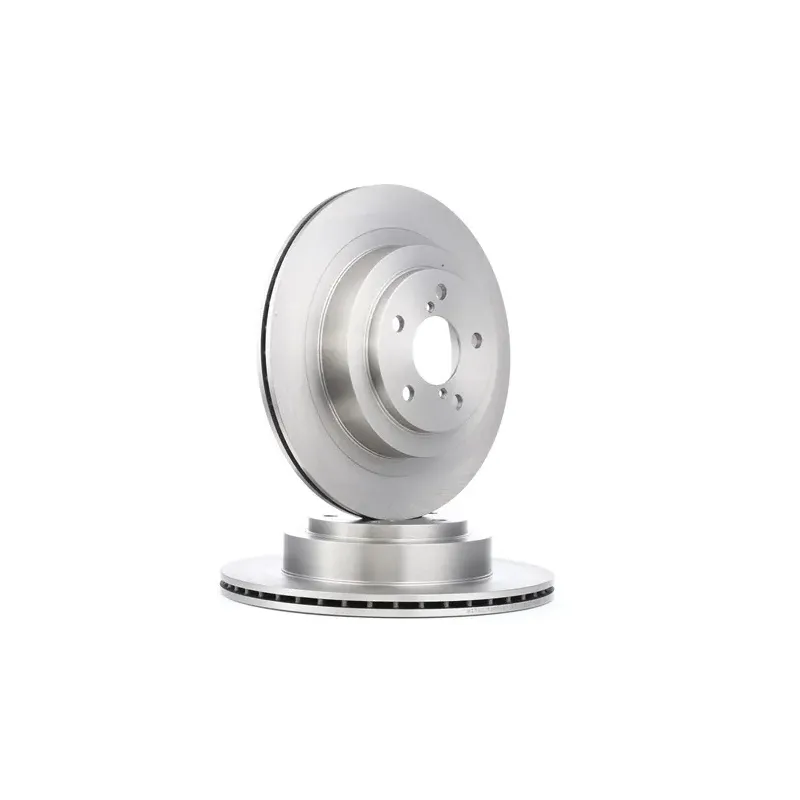 Brake disc for SUBARU- 26700AE030, 26700AE04A, 26700AE070, 26700AE080 26700AE081