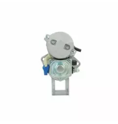 Motorino di avviamento Chrysler 1,2 kw Andre Niermann 019380 EuroTec 11019880 Lester 17465