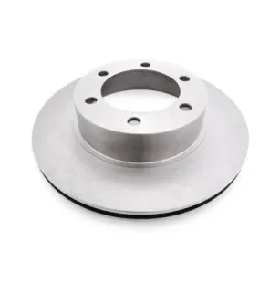 Disco freno per TOYOTA- 4351235210 4351260120