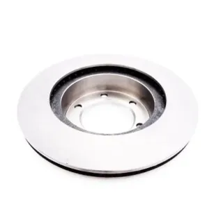 Disco freno per TOYOTA- 4351235210 4351260120