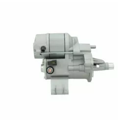Motorino di avviamento Chrysler 1,2 kw Andre Niermann 019380 EuroTec 11019880 Lester 17465