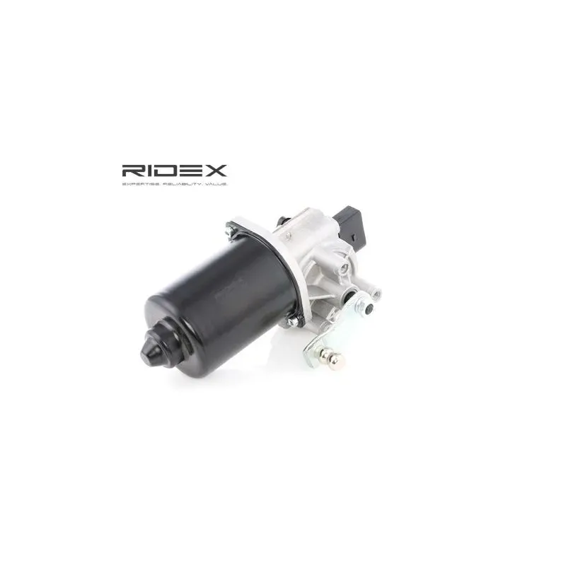 Motor del limpiaparabrisas para AUDI, VW- 1J0955119B 1J1955113C