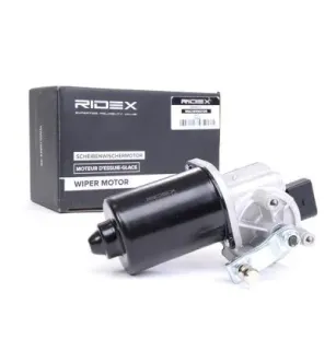 Windshield Wiper Motor for AUDI, VW- 1J0955119B 1J1955113C