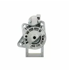 Anlasser Chrysler 1,2 kW Chrysler 04606875AE Lester 17929 WAI 17929N
